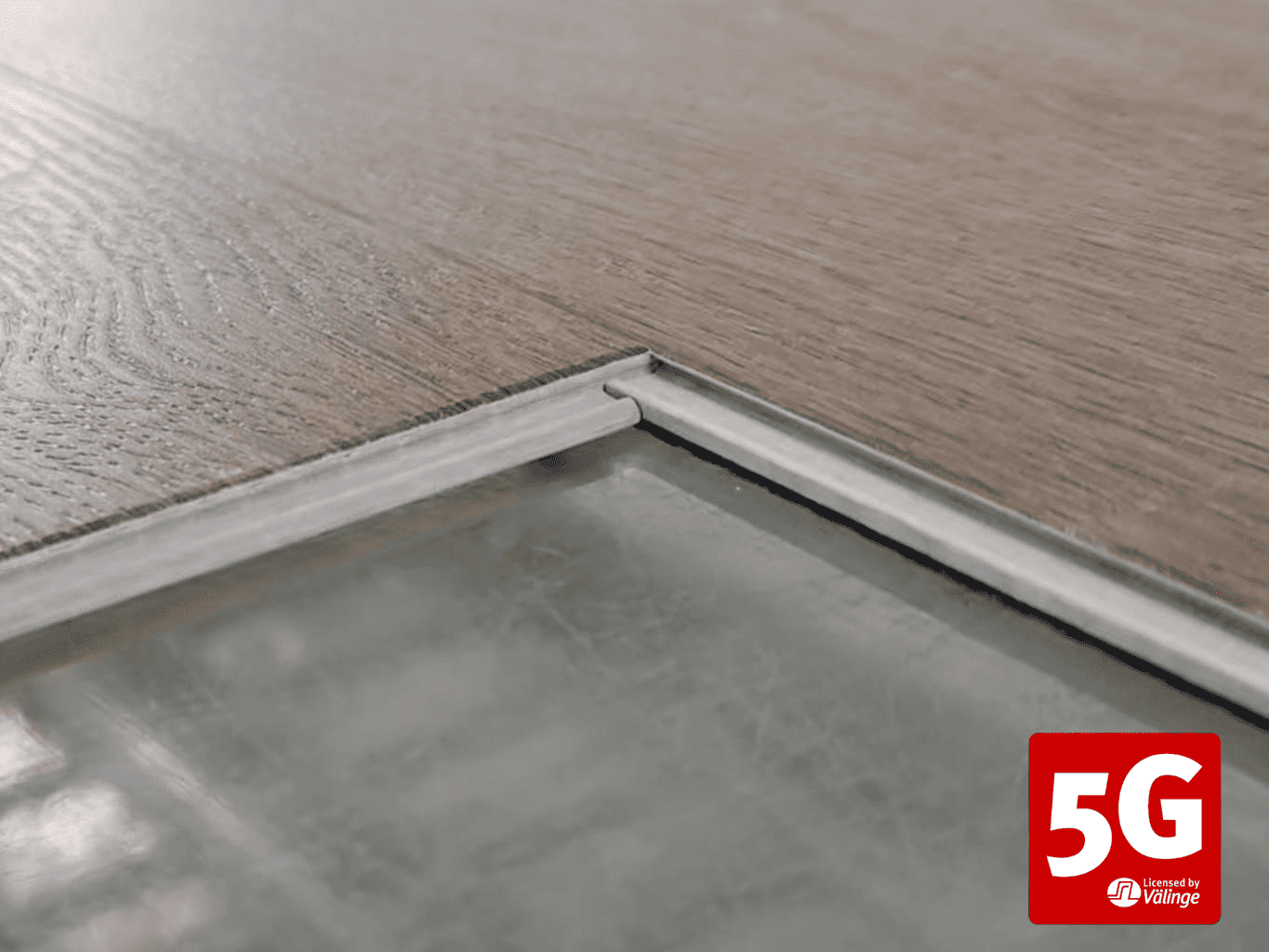 Interlocking Click Systems: What Are the Key Design Differences and ...