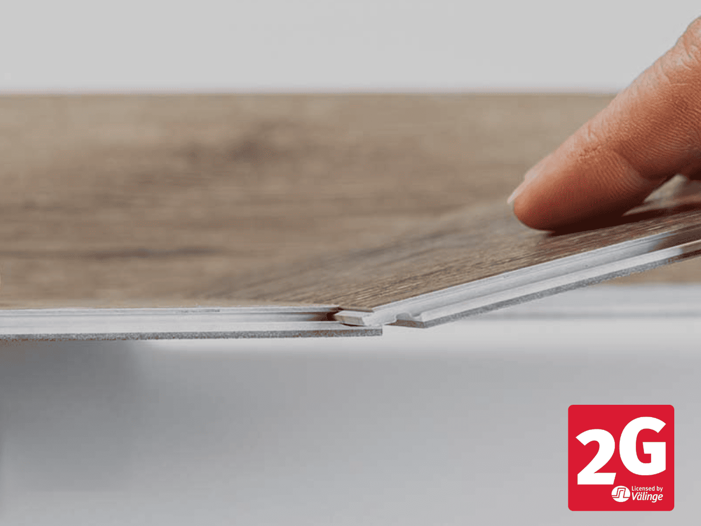 Interlocking Click Systems: What Are the Key Design Differences and ...